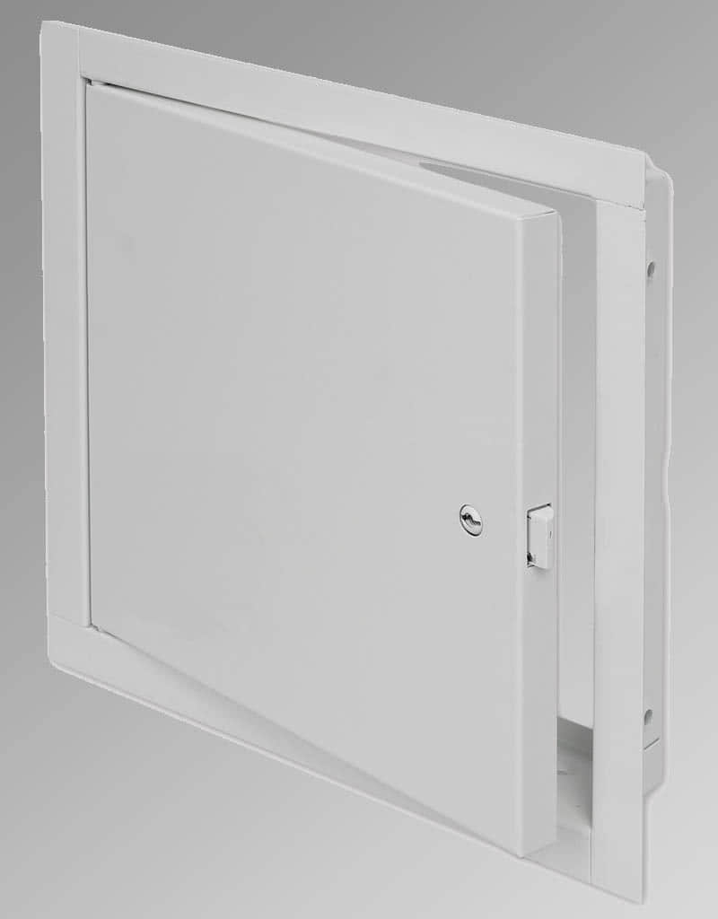 Access Door Fire Rated For Walls 22 X 30 Inch 615068488624 Ebay