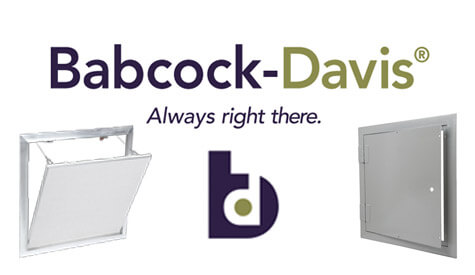 babcock-davis-banner.jpg