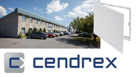 cendrex-banner.jpg